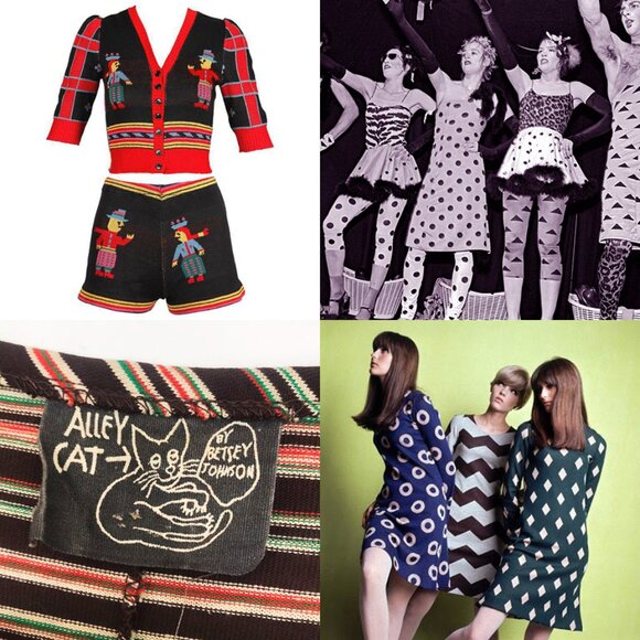 ❌ 12-9 JUST VINTAGE SHARE - Picture 6 of 16